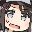MisakiWait MisakiWait