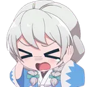 NotLikeEve NotLikeEve