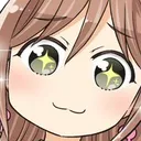 LisaSparkle LisaSparkle