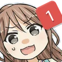 LisaPing LisaPing