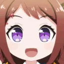 KasuWink KasuWink