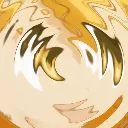 serAreyouok Discord Emoji