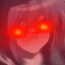 mudaeshakehyper