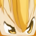 :serDown: Discord Emote