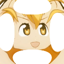 :ser4thdimension: Discord Emote