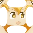 ser4thdimension Discord Emoji