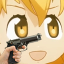 :serDeletthis: Discord Emote