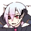 NotLikeARKS NotLikeARKS