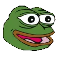 FeelsPepega