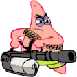 PatrickMinigun