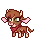 AriStomp