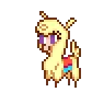 Hoprika