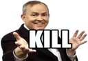 kill