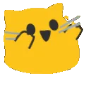 kittyhype