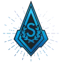 Platinum_Summit