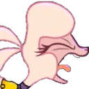 PomBork PomBork