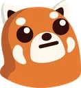 rpwoah