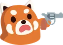 rpgun