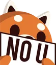 rpnou