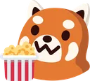 rppopcorn