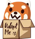 rpbox