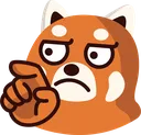 rppoint rppoint