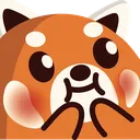 rppuffyblush rppuffyblush