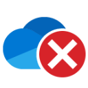 FailDrive Discord emoji