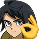 mikaok mikaok