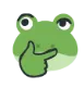 thinkfrog