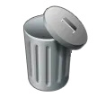 Trash