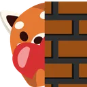 rppeekheart