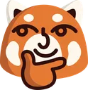 rplennyface rplennyface