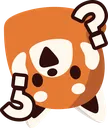 rpwaitwhat