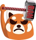 rpbanhammer