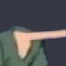:uwot1: Discord Emote