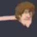:uwot2: Discord Emote