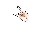 :aniL: Discord Emote