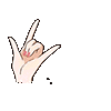 :aniR: Discord Emote