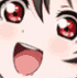 :nicoShake: Discord Emote