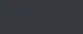 wajdl