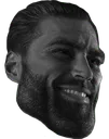 gigachad