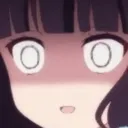 KomaMaikaOmg KomaMaikaOmg
