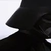 VaderLeaving