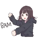 MenheraBam MenheraBam
