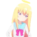 GabiHeadTilt