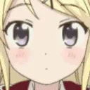 KarenSmile KarenSmile