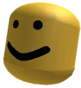 oof