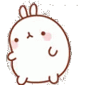 :aRFheartarrow: Discord Emote