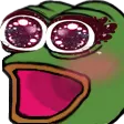 kawaiiPOGGIES kawaiiPOGGIES